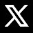 @Excel-10x