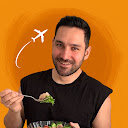 Gezginbirchef