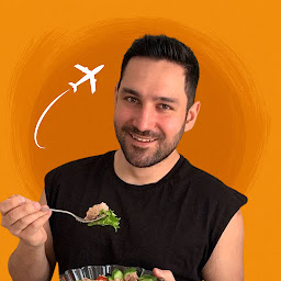 Gezginbirchef