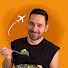 wjRIGVjdpWg-channel-avatar-Gezginbirchef