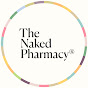 The Naked Pharmacy logo