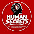 YNVfucJZtWI-channel-avatar- HUMAN SECRETS