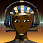 o6OOBGFu9rU-channel-avatar-Anuba