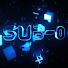 jyZgPo7NKeA-channel-avatar-Sub-Level Zero