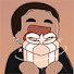gW_Q8ZsS_rM-channel-avatar-Specular Animation and 3 more