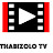 Thabizolo TV 