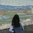 @X.marioma.x1