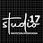 @studio17architectureandint20