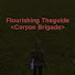 QcUoV8dpobw-channel-avatar-Flourishing
