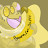 Banana_Can_Do_Art
