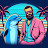 Bearded Dolphin WOR