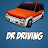 Dr Drive