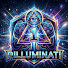 7f90YxtD1Co-channel-avatar-Pilluminati