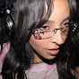 Tinashe