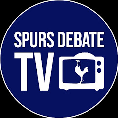 SpursDebateTV
