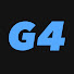 47CiCf1naaI-channel-avatar-G4 Media