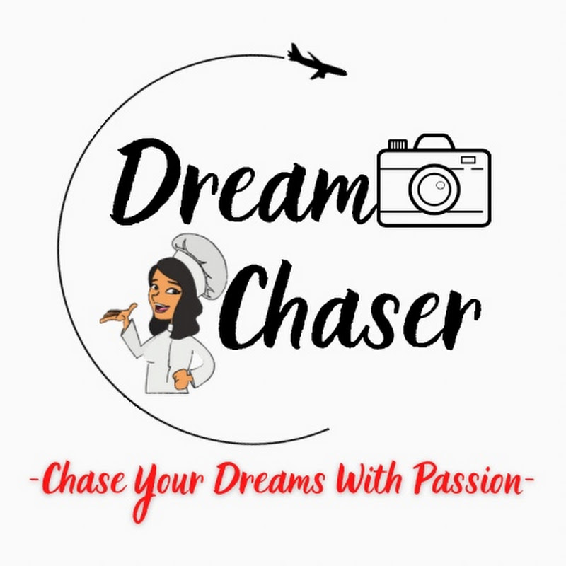 Dream Chaser