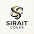 ECaO2q26S54-channel-avatar-Sirait Cover