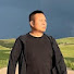 mLhoySG_fdI-channel-avatar-山河大海 