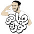 Ehb7QW07xMc-channel-avatar-Saba7o Korah - صباحو كورة