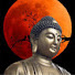 S4pw4sfd7Tk-channel-avatar-ผู้ที่จะพ้นทุกข์