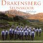 Drakensberg Seunskoor - หัวข้อ