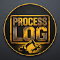 Process Log