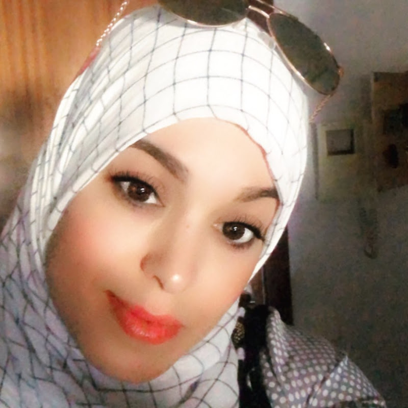 Quick and Easy Recipies With Amal