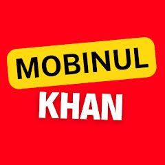 Mobinul Khan net worth