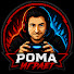 SNxiEipDvZQ-channel-avatar-Рома играет