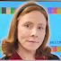 oFEdyzKKvNA-channel-avatar-PixelPedant