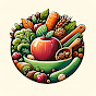 Healthy Bite Nutrition logo