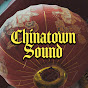 Chinatown Sound