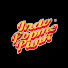 M-Fp-ar8IKI-channel-avatar-Indo Popme Punk