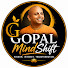 _whC5mpqA6E-channel-avatar-Gopal Mindshift