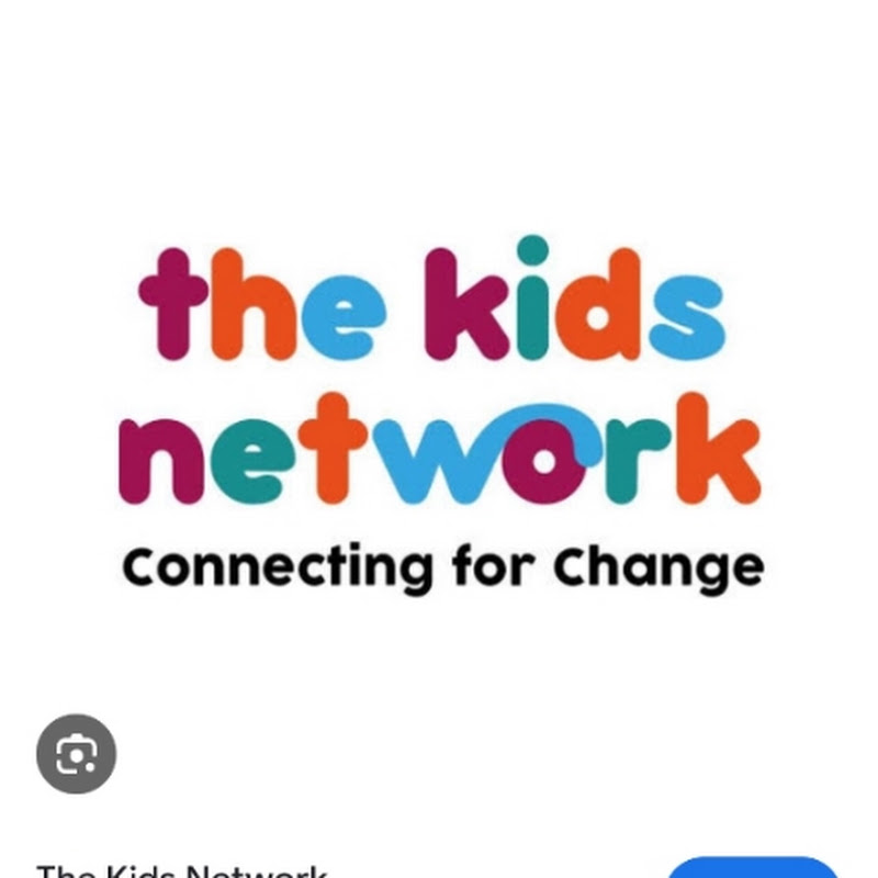 kid's network