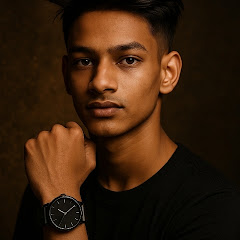 ayush gaming 