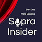 Supra Insider