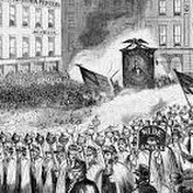19th century history 