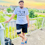 Khurram Shahzad Mughal