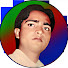 Mlq6mgEDpT4-channel-avatar-Rafi Ko Yaad Karo