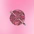 Dz9BnQpEyvc-channel-avatar-Pretty Tangled 