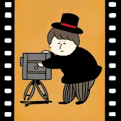 新タニムラ洋画劇場【ホラー映画解説Channel】