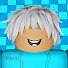 lhCQX5doXBY-channel-avatar-pmR