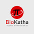 WXH0BHz9gTA-channel-avatar-BioKatha (Maths & Science Stories) 