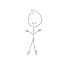 RWs77saF0E0-channel-avatar-JCKai Plays