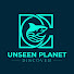 Edx1roHzPTQ-channel-avatar-Unseen Planet DC