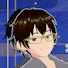 Wvveg_uY9eg-channel-avatar-雪白みやび はゲームで遊びまくる人