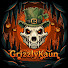 xi4bhuHyvPk-channel-avatar-GrizzlyKaun