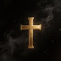 R9TBK_pnQTI-channel-avatar-Holy Echoes